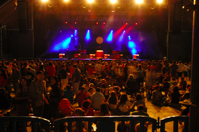Loading Image